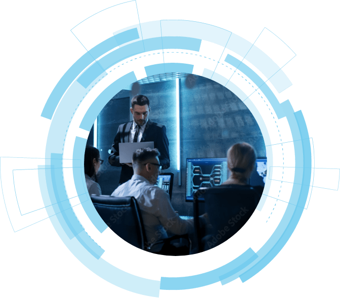 diligen recruitment
